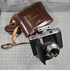 Voigtlander Perkeo I