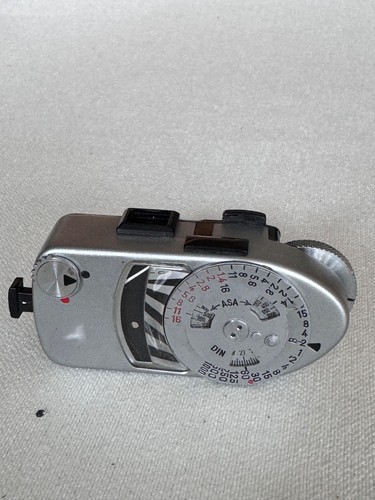 31152 leicameter leica meter - #31152-leicameter,