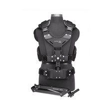 Flycam comfort braccio - flycam,