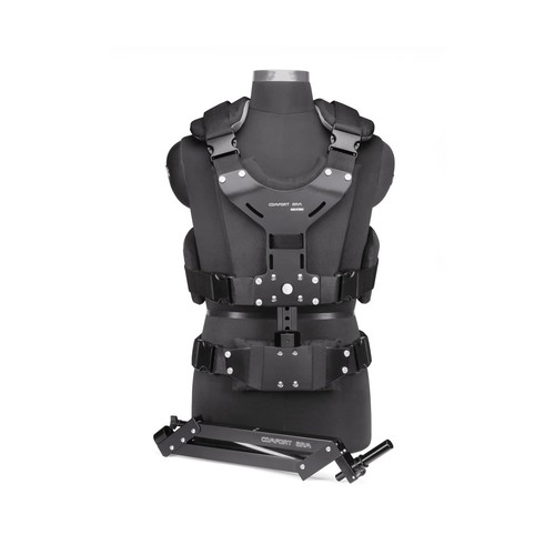 Flycam comfort braccio - flycam,
