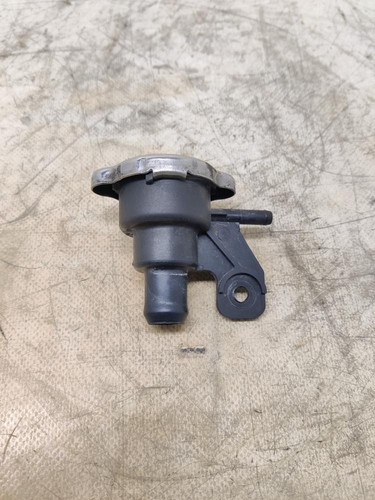 Tappo radiatore acqua per - radiatore,