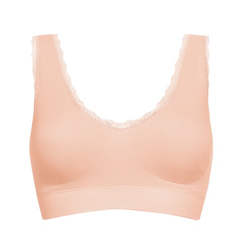 Prime reggiseno per protesi - reggiseno,