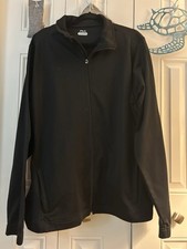 FILA SPORT Uomo: XL Soft Shell