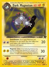 Dark Magneton - 28/82 -