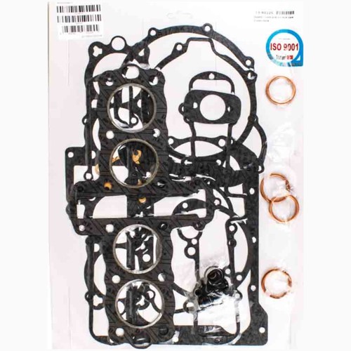 Guarnizione cilindro kit