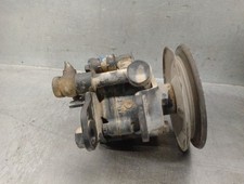 491102s600 pompa del - 491102s600,