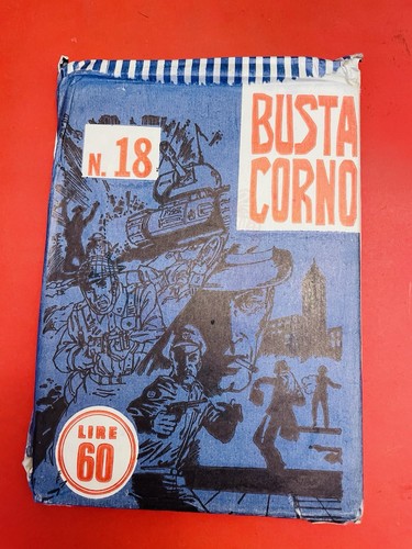 Alan ford originale - alan, n.12