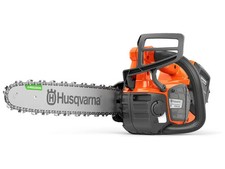 Motosega da Potatura a