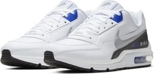 CW2649-100 Nike Air Max LTD 3