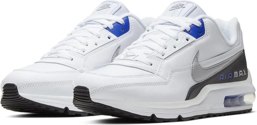 Cw2649 100 nike - ltd, 3