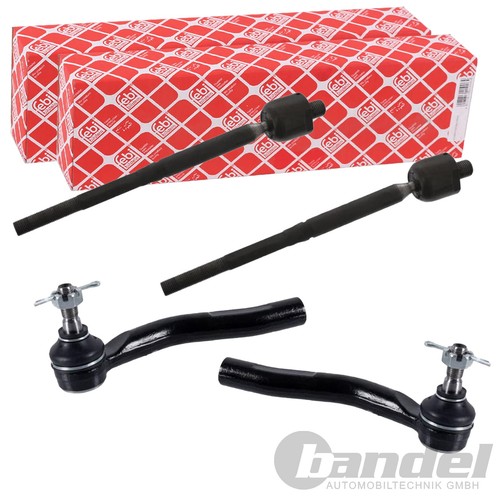 Febi prokit rodi di - prokit, 2