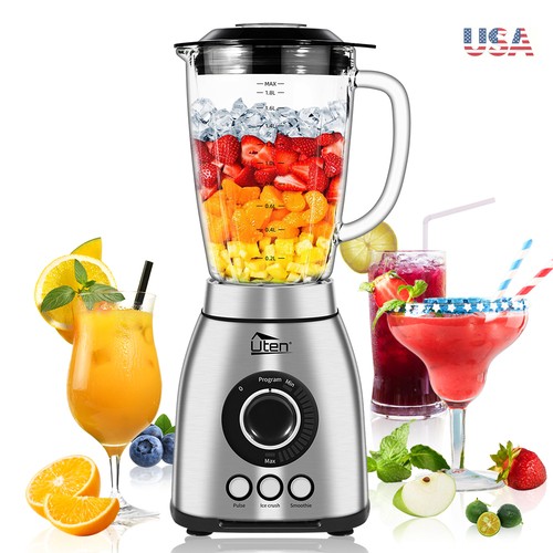 Frullatore cucina uten - frullatore,