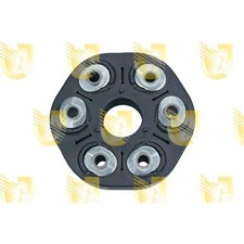 Snodo Albero Cardanico Unigom