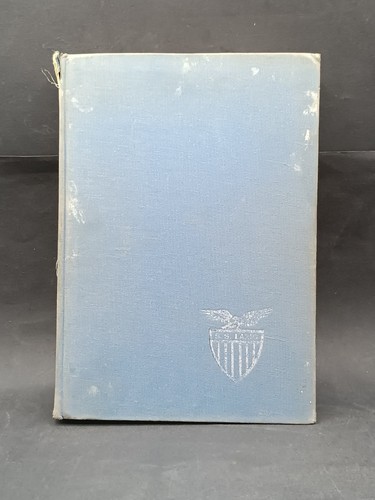 Libro storia della - libro,