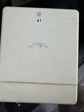 Ubiquiti NanoStation Loco M900