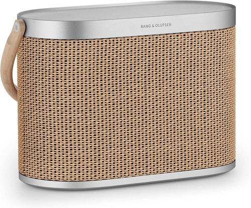 Bang olufsen beosound - bang, a5