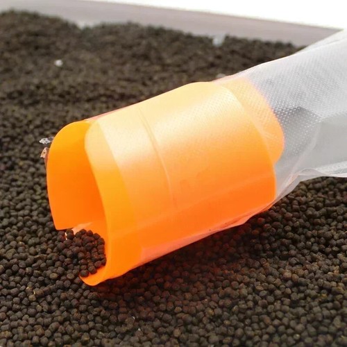 Kit accessori pesca - , carpa