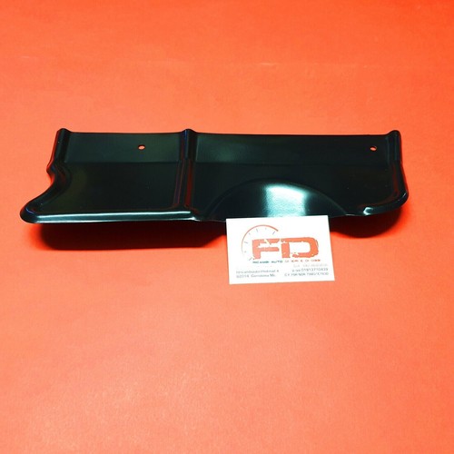 Fiat 500 carter - fiat,