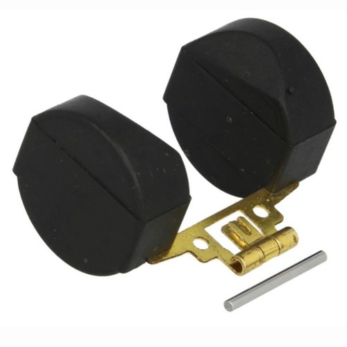 Galleggiante carburatore