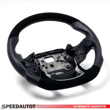 Volante Range Rover Velar L560