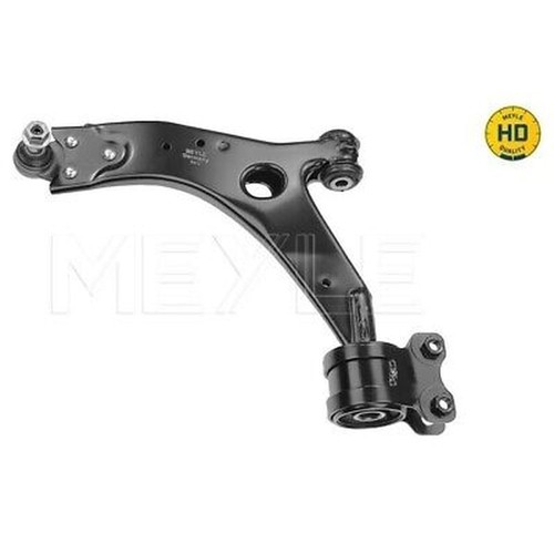 Meyle 716 050 0036 - meyle,