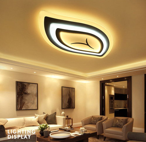 Plafoniere led plafoniera - plafoniere,