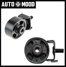 SUPPORTO SOSTEGNO MOTORE LATO