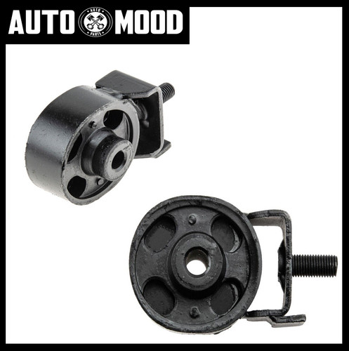 Supporto sostegno motore - supporto,