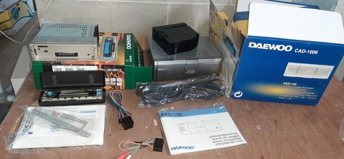 Autoradio akl 3010rc rcs - autoradio, akl-3010rc-rcs