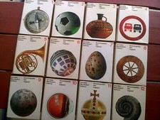 Enciclopedia dei ragazzi