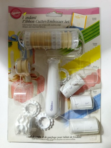 Taglia pasta wilton con - pasta,