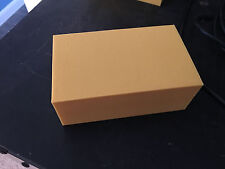 Nuova batteria portatile