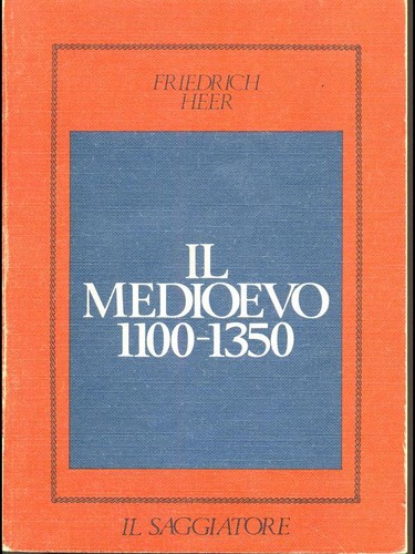Medioevo 1100 1350 storia - medioevo,