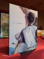 AA.VV. - LETIZIA FORNASIERI - 2002