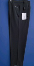 Pantalone Donna Carla Ferroni
