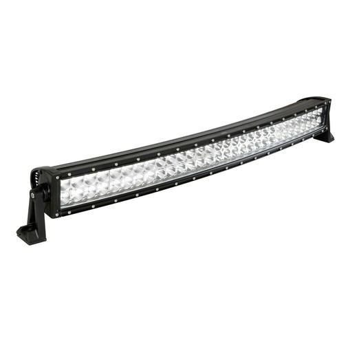 Faro barra led - faro,