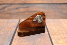 Borzoi, levriero russo -