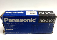 Registratore a cassette