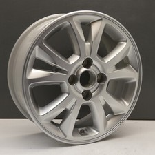 Hyundai I20 i20 15 " Lega