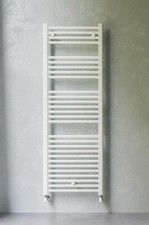 Termoarredo lazzarini - termoarredo,