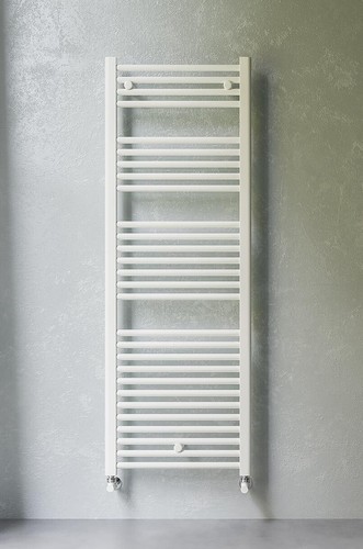 Termoarredo lazzarini - termoarredo,