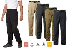 Craghoppers CMJ600 Pantaloni