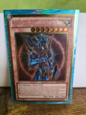 SOLDATO DELL'OSCURO DESIDERIO