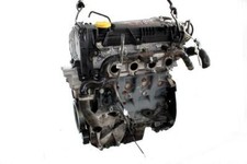 939A2000 MOTORE FIAT CROMA SW