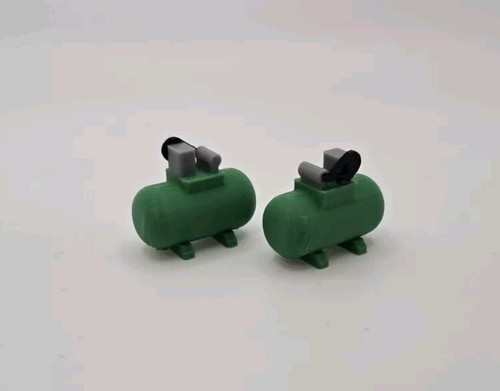 Compressore piccolo negozio