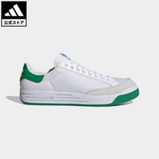 Sneakers Adidas Originals ROD