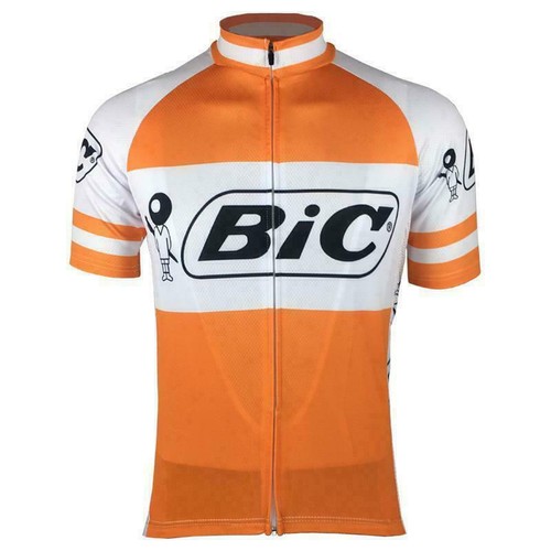 Maglia uomo retro 1973 - maglia,