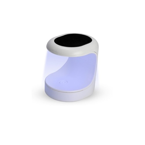 Mini lampada fornetto led - mini, 3