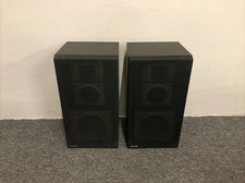 Fisher hifi ste 170 - fisher,