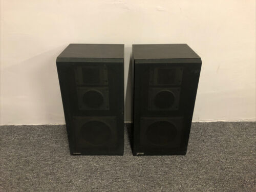 Fisher hifi ste 170 - fisher,